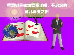 北京品牌装修费用概览
