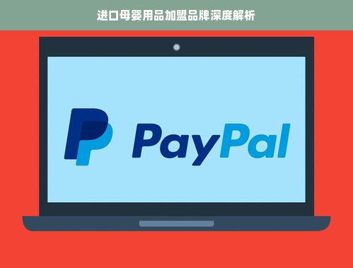 进口母婴用品加盟品牌深度解析