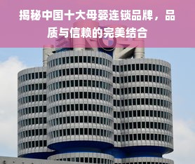 成都羊小咩便荔卡，便捷取现，轻松管理