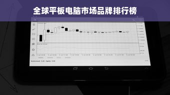 盘点五大降火神茶，夏日清凉必备！