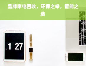 早教加盟中心有哪些？全面解读加盟中心的种类和特点