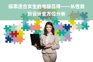 青岛户外酒桶推荐品牌