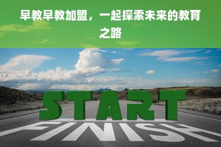 揭秘汉服界小众品牌，那些低调却精致的男生汉服