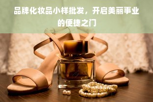 羊小咩便荔卡额度提现商家指南，如何退羊小咩便荔卡额度费？实用教程与案例解析