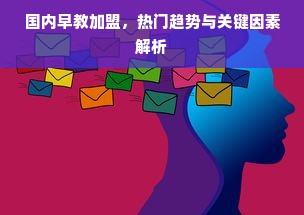 全球巧克力蛋糕界的异类，那些让人眼前一亮的奇葩品牌