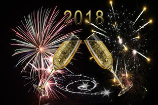 2018年全球最热网络游戏排行榜