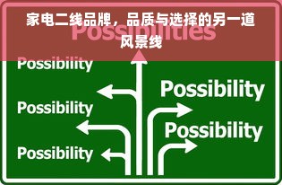 美工必备！盘点2023年五大品牌电脑，助你创作无忧