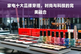 山东品牌单簧管厂家电话，一站式解决您的选购疑问