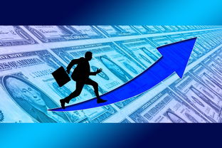 进口镗床品牌排行榜前十名（2023最新推荐）及选购指南