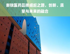 快手先用后付额度买支付宝消费券，教你轻松变现攻略！