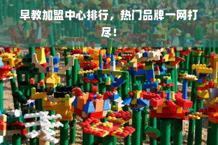 男生中端汉服品牌推荐，穿出古风韵味，不贵又好看！