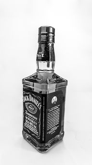 美国化妆品品牌大盘点