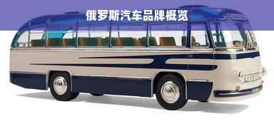 盘点几款实用的筷子厨具收纳品牌，让你的厨房井井有条！