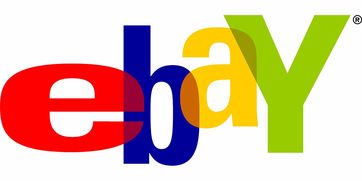 打印机耗材市场盘点，十大品牌实力对决