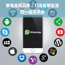 桃多多桃享卡额度提现与额度增长全解析，为什么你的额度总是不够用？