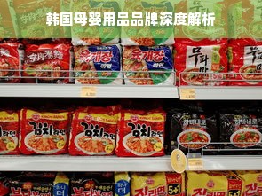 支付保的花呗怎么提现 支付保的花呗怎么提现