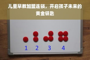 京东白条额度如何套现？新用户额度是多少？
