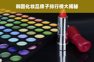 服装CAD打印机品牌大盘点，选购指南与品牌对比