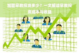 2022年餐饮界新星闪耀，哪些品牌成为消费者的心头好？