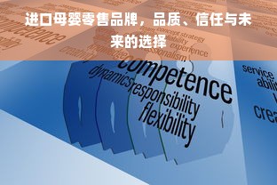 拯救干皮救星！10款布丁面膜测评+真实体验分享