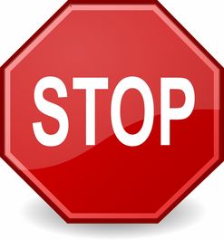 家电下乡品牌Logo大解析，标识背后的故事与意义