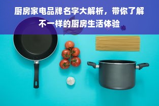 2023年度热门干洗头发品牌排行榜揭晓！