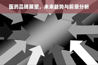 临沂斗拱品牌厂家电话，一站式解决你的选购疑问