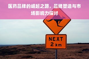 杭州羊小咩便荔卡额度提现详解，操作指南与案例分享