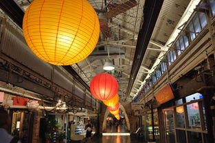 母婴专卖店品牌大观，从品牌特色看市场繁荣