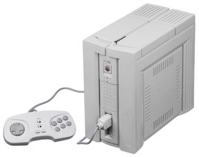 2023年三D打印机品牌排行榜，谁主沉浮？