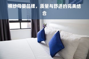 苏州医药品牌宣传机构，引领健康风潮，铸就品牌辉煌
