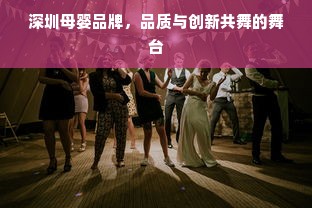 淘宝先用后付额度套现全攻略，额度变负数背后的秘密与风险