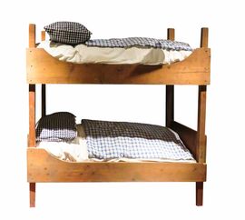 打造舒适睡眠环境——床品家居品牌选择指南