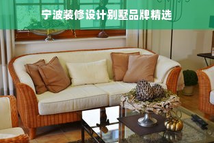 揭秘干洗店高端洗护品牌排行，品质生活从细节开始