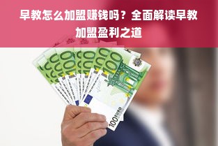 青海地区工装装修品牌排行榜