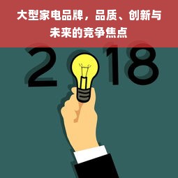 陈小雯亲测面膜大揭秘，这些品牌值得你一试！