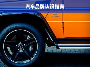 微信分付原来可以取现，深度解析与实用指南