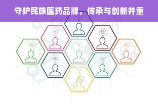 守护民族医药品牌，传承与创新并重
