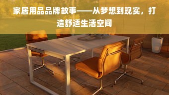 29元家电品牌，性价比之选，实用至上