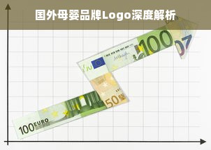 2023最新板材品牌排名解析，锦猫位列前三背后的硬核实力