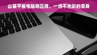 山寨平板电脑刷品牌，一场不光彩的变身