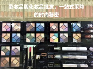 母婴必备家电选购指南，冲奶粉水壶+家用冰箱品牌全解析