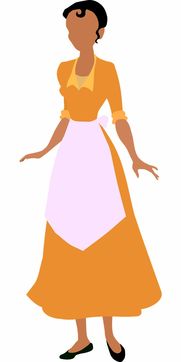 迪士尼母婴衣服品牌，时尚与舒适的完美结合
