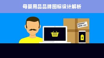 台州二手机床品牌推荐，性价比之王都在这了！