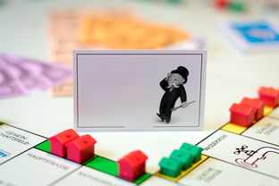 加盟幼儿早教投资多少？全面解读早教加盟费用结构