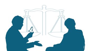 灞桥区亲子早教加盟，共创美好未来教育新篇章