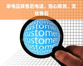 早教招商加盟收费详解，费用、流程及案例分析