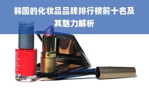鹿优选额度大揭秘，如何轻松兑现京喜额度，享受购物优惠？