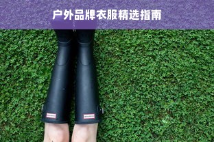 羊小咩便荔卡，无损取现与秒到中正的智慧攻略