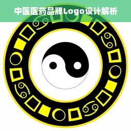 澳洲保湿面膜品牌大盘点，滋润肌肤的秘密武器！